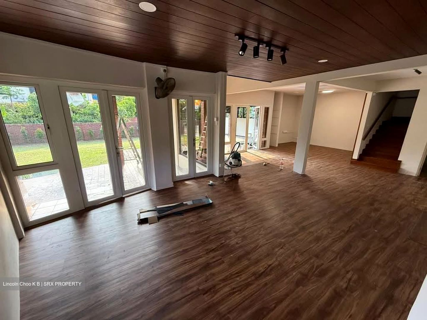 Capitol Park (D11), Semi-Detached #576831881